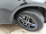  Mercedes  G-Klasee Mercedes-Benz GLC GLC 300 de Business Solution 4MATIC 5d #62