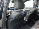  Mercedes  G-Klasee Mercedes-Benz GLC GLC 300 de Business Solution 4MATIC 5d #64