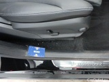  Mercedes  G-Klasee Mercedes-Benz GLC GLC 300 de Business Solution 4MATIC 5d #68