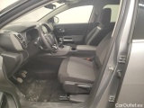  Citroen  C5 Citroën  Aircross 1.2 PureTech 130 S&S MAN6 Live 5d #6