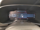  Citroen  C5 Citroën  Aircross 1.2 PureTech 130 S&S MAN6 Live 5d #8