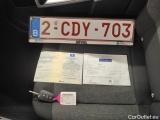  Citroen  C5 Citroën  Aircross 1.2 PureTech 130 S&S MAN6 Live 5d #7