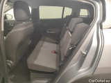  Citroen  C5 Citroën  Aircross 1.2 PureTech 130 S&S MAN6 Live 5d #10