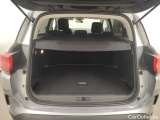  Citroen  C5 Citroën  Aircross 1.2 PureTech 130 S&S MAN6 Live 5d #14
