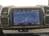  Citroen  C5 Citroën  Aircross 1.2 PureTech 130 S&S MAN6 Live 5d #13