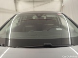  Citroen  C5 Citroën  Aircross 1.2 PureTech 130 S&S MAN6 Live 5d #17