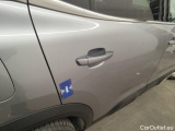 Citroen  C5 Citroën  Aircross 1.2 PureTech 130 S&S MAN6 Live 5d #21