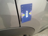  Citroen  C5 Citroën  Aircross 1.2 PureTech 130 S&S MAN6 Live 5d #22