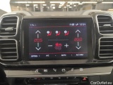 Citroen  C5 Citroën  Aircross 1.2 PureTech 130 S&S MAN6 Live 5d #26