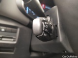  Citroen  C5 Citroën  Aircross 1.2 PureTech 130 S&S MAN6 Live 5d #28