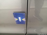  Citroen  C5 Citroën  Aircross 1.2 PureTech 130 S&S MAN6 Live 5d #32