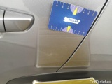  Citroen  C5 Citroën  Aircross 1.2 PureTech 130 S&S MAN6 Live 5d #34