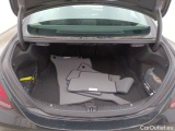  Mercedes  C-Klasse Mercedes-Benz  Berline C 180 d Business Solution 4d #15