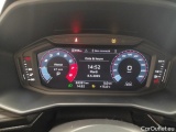  Audi  A1 Sportback Audi  1.0 25 TFSI 70kW S tronic Attraction 5d #8