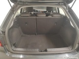  Audi  A1 Sportback Audi  1.0 25 TFSI 70kW S tronic Attraction 5d #14