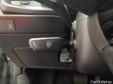  Audi  A1 Sportback Audi  1.0 25 TFSI 70kW S tronic Attraction 5d #26