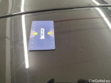  Audi  A1 Sportback Audi  1.0 25 TFSI 70kW S tronic Attraction 5d #47