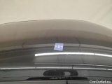  Audi  A1 Sportback Audi  1.0 25 TFSI 70kW S tronic Attraction 5d #48