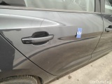  Audi  A1 Sportback Audi  1.0 25 TFSI 70kW S tronic Attraction 5d #57
