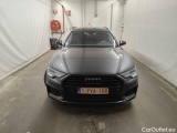  Audi  A6 Audi  Avant Business Edition Sport 30 TDI S tronic 5d 