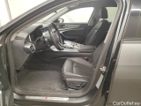  Audi  A6 Audi  Avant Business Edition Sport 30 TDI S tronic 5d #6