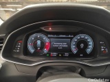  Audi  A6 Audi  Avant Business Edition Sport 30 TDI S tronic 5d #8