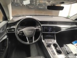 Audi  A6 Audi  Avant Business Edition Sport 30 TDI S tronic 5d #9