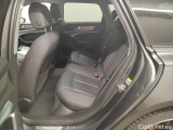  Audi  A6 Audi  Avant Business Edition Sport 30 TDI S tronic 5d #10