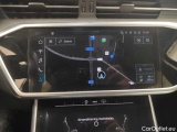  Audi  A6 Audi  Avant Business Edition Sport 30 TDI S tronic 5d #13