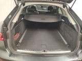  Audi  A6 Audi  Avant Business Edition Sport 30 TDI S tronic 5d #14