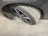  Audi  A6 Audi  Avant Business Edition Sport 30 TDI S tronic 5d #17