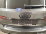  Audi  A6 Audi  Avant Business Edition Sport 30 TDI S tronic 5d #20