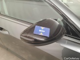  Audi  A6 Audi  Avant Business Edition Sport 30 TDI S tronic 5d #24