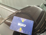  Audi  A6 Audi  Avant Business Edition Sport 30 TDI S tronic 5d #25