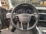  Audi  A6 Audi  Avant Business Edition Sport 30 TDI S tronic 5d #26