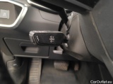  Audi  A6 Audi  Avant Business Edition Sport 30 TDI S tronic 5d #27