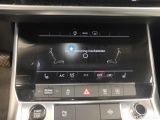  Audi  A6 Audi  Avant Business Edition Sport 30 TDI S tronic 5d #29