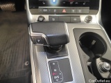  Audi  A6 Audi  Avant Business Edition Sport 30 TDI S tronic 5d #28