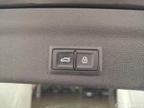  Audi  A6 Audi  Avant Business Edition Sport 30 TDI S tronic 5d #30