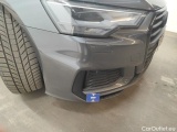  Audi  A6 Audi  Avant Business Edition Sport 30 TDI S tronic 5d #32