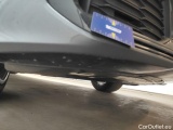  Audi  A6 Audi  Avant Business Edition Sport 30 TDI S tronic 5d #33