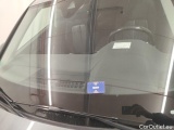  Audi  A6 Audi  Avant Business Edition Sport 30 TDI S tronic 5d #37