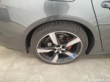  Audi  A6 Audi  Avant Business Edition Sport 30 TDI S tronic 5d #49