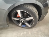  Audi  A6 Audi  Avant Business Edition Sport 30 TDI S tronic 5d #51