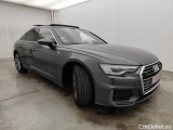  Audi  A6 Audi  Business Edition Sport 35 TDI S tronic 4d #2