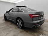  Audi  A6 Audi  Business Edition Sport 35 TDI S tronic 4d #4