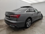  Audi  A6 Audi  Business Edition Sport 35 TDI S tronic 4d #5