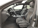  Audi  A6 Audi  Business Edition Sport 35 TDI S tronic 4d #6