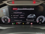  Audi  A6 Audi  Business Edition Sport 35 TDI S tronic 4d #8
