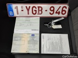  Audi  A6 Audi  Business Edition Sport 35 TDI S tronic 4d #7